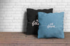 Bohemian Script Font - So Fontsy