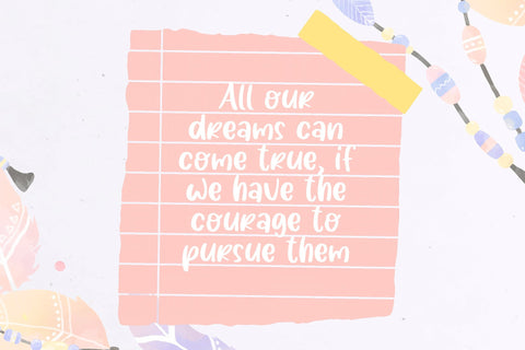 Bohemila Font dapiyupi store 