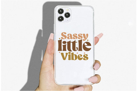 Boho Baby Bundle Sublimation Creativeart88 