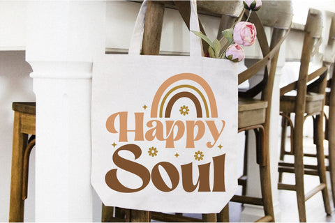 Boho Baby Bundle Sublimation Creativeart88 