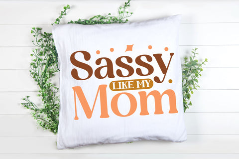 Boho Baby SVG Bundle SVG Regulrcrative 