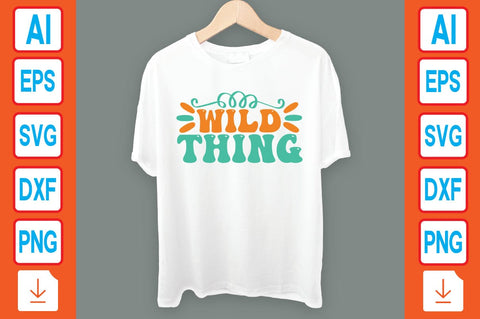 Boho Baby SVG Bundle Vol . 4 SVG Craftlabsvg24 