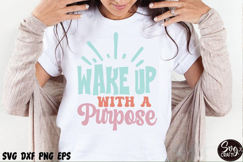 Boho Hippie SVG Bundle Retro inspirational SVG Bundle SVG Svgcraft 