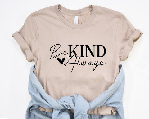 Boho Inspirational SVG Bundle - Motivational SVG, Positive Quote SVG, Self Love SVG, Motivational Quotes SVG, Mental Health SVG SVG GraphicsTreasures 