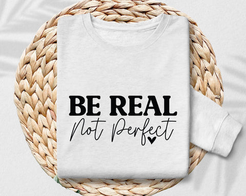 Boho Inspirational SVG Bundle - Motivational SVG, Positive Quote SVG, Self Love SVG, Motivational Quotes SVG, Mental Health SVG SVG GraphicsTreasures 