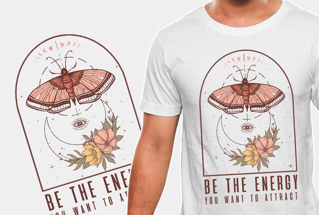 Boho Mystical Quotes Sublimation Sublimation Rupkotha 