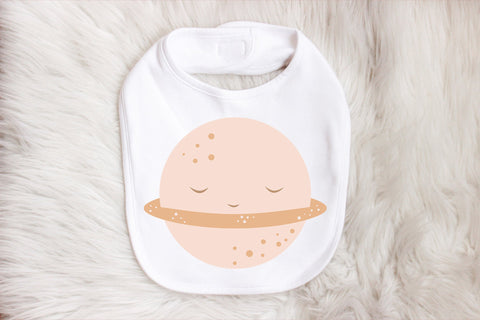 Boho nursery clipart set. Baby wall décor Sublimation LuckyTurtleArt 