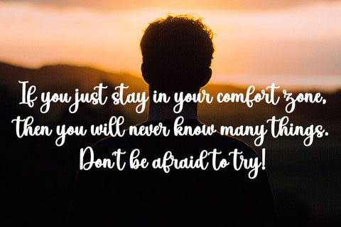 Boho Style Font Rotterlab studio 