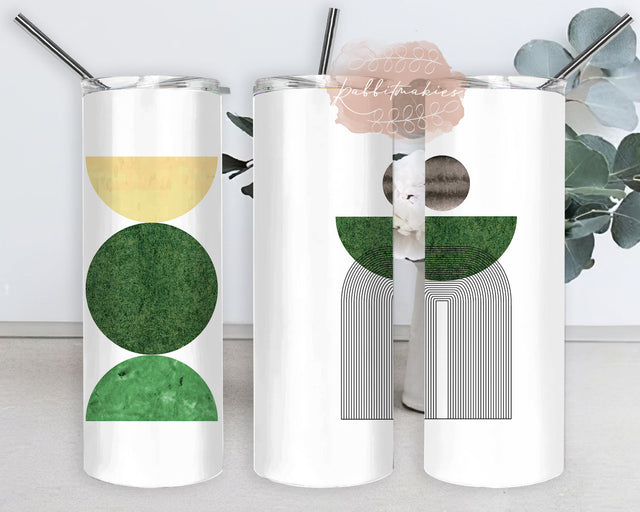 Boho Sun Design Png, Abstract Sun 20oz Design Tumbler, Boho Sun Sublimation Design, Boho Style Tumbler Png, Instant Download Sublimation Rabbitmakies 