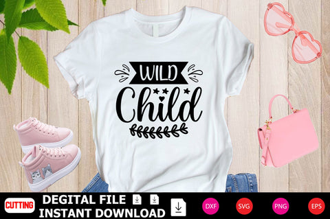 Boho SVG Bundle SVG Shahin alam 