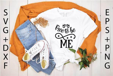 boho svg bundle vol 2 SVG buydesign 