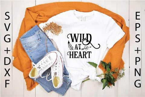 boho svg bundle vol 2 SVG buydesign 