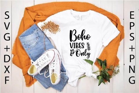 boho svg bundle vol 2 SVG buydesign 