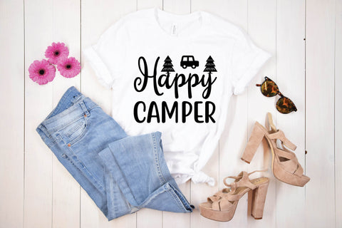 boho svg bundle vol 3 SVG buydesign 