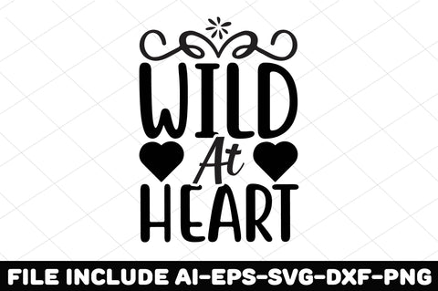 Boho SVG Design Bundle SVG Rupkotha 