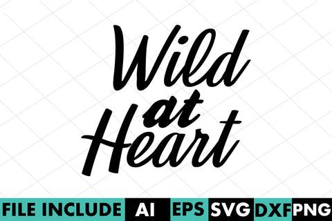 Boho SVG Design Bundle SVG Rupkotha 