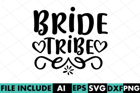 Boho SVG Design Bundle SVG Rupkotha 