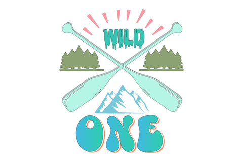 Boho Vintage Sublimation Bundle Sublimation Rupkotha 