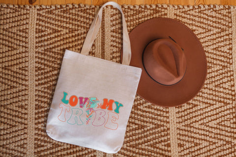 Boho Vintage Sublimation Bundle Sublimation Rupkotha 