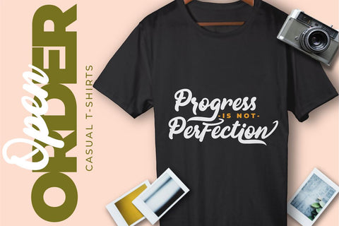 Bojimtes Font twinletter 