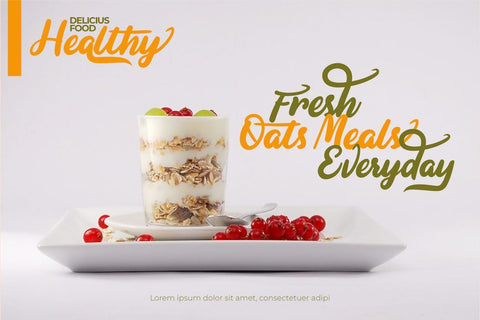 Bojimtes Font twinletter 