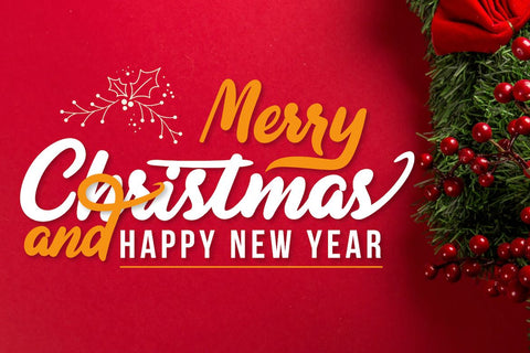 Bojimtes Font twinletter 