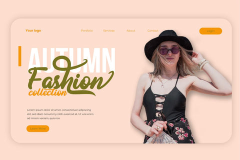 Bojimtes Font twinletter 