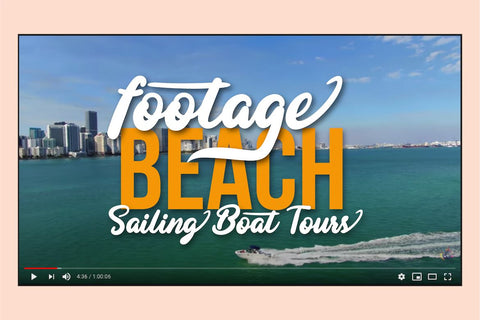 Bojimtes Font twinletter 