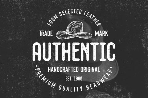 Bolandes - Vintage Monoline Font Arterfak Project 