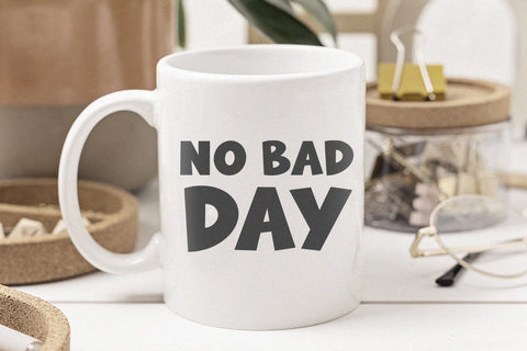 Bold Marker SVG Timur type 