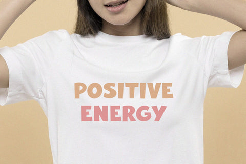 Bold Marker SVG Timur type 