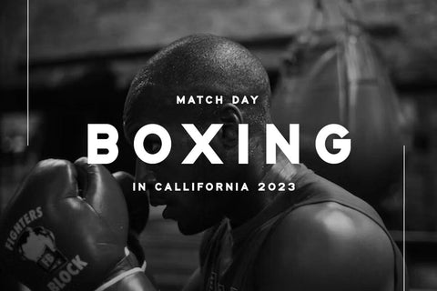 Bolda Sans - Sans Serif Font Font Masyafi Studio 