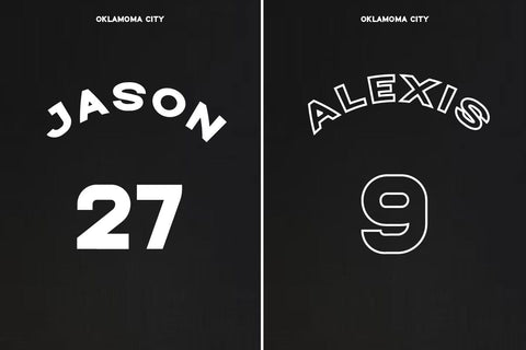 Bolda Sans - Sans Serif Font Font Masyafi Studio 