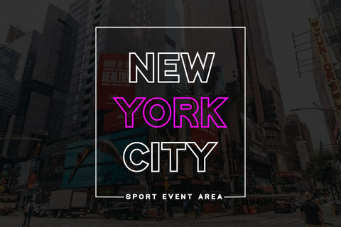 Bolda Sans - Sans Serif Font Font Masyafi Studio 