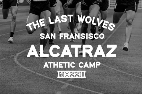 Bolda Sans - Sans Serif Font Font Masyafi Studio 