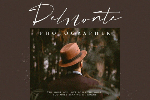 Bolderis Signature Font Font Vultype Co 