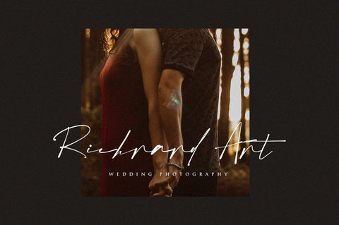 Bolderis Signature Font Font Vultype Co 