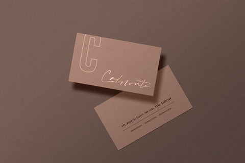 Bolderis Signature Font Font Vultype Co 