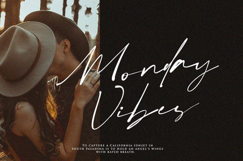 Bolderis Signature Font Font Vultype Co 