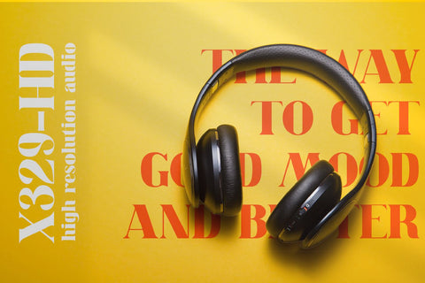 Bolderist Font Zeenesia Std 