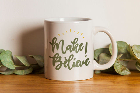 Boldman Handwritten Script Font Font Balpirick 