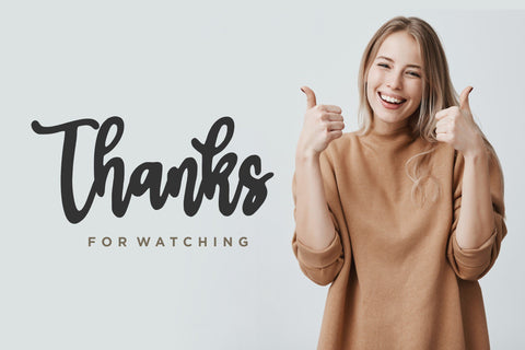 Boldman Handwritten Script Font Font Balpirick 