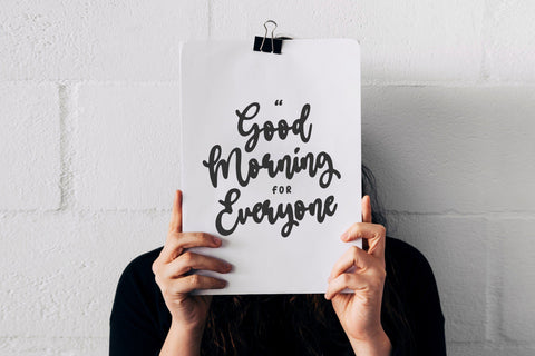 Boldman Handwritten Script Font Font Balpirick 