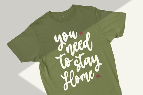 Boldman Handwritten Script Font Font Balpirick 