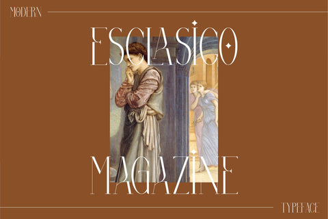 Bolinger Typeface Font Storytype Studio 