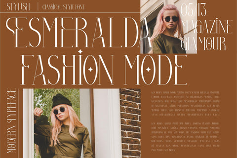 Bolinger Typeface Font Storytype Studio 