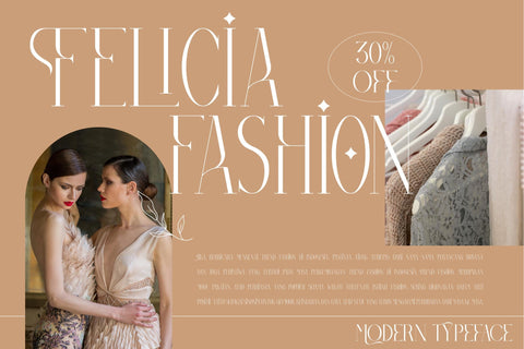 Bolinger Typeface Font Storytype Studio 