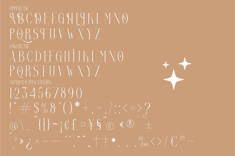 Bolinger Typeface Font Storytype Studio 