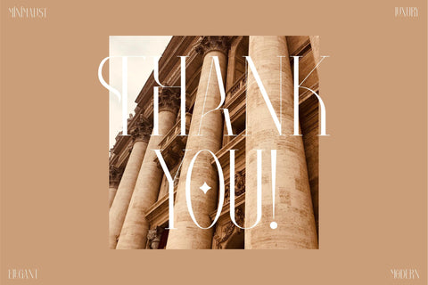 Bolinger Typeface Font Storytype Studio 