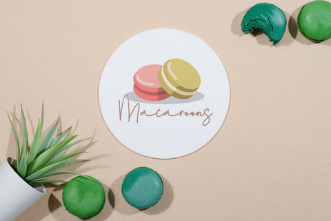 Bollifia Font Letterara 